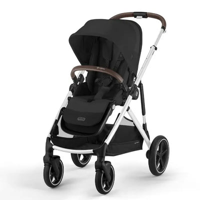 Cybex Gazelle S Modular Stroller