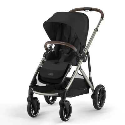 Cybex Gazelle S Modular Stroller