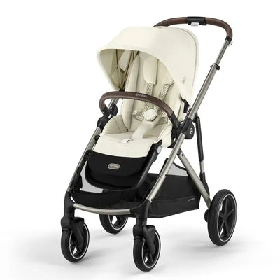 Cybex Gazelle S Modular Stroller