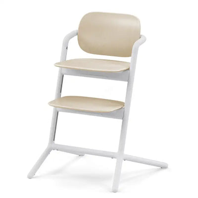 Cybex-LEMO 3-in-1 High Chair-SALE!!!