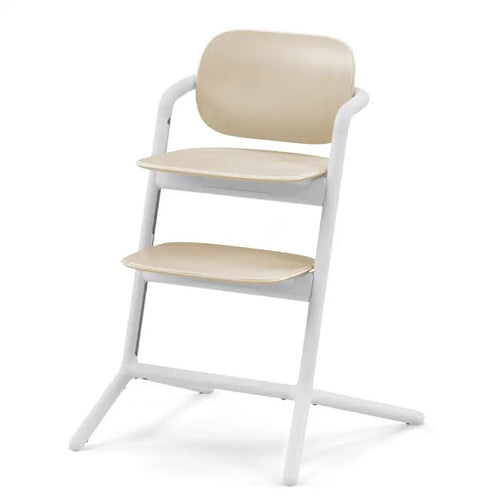 Cybex-LEMO 3-in-1 High Chair-SALE!!!