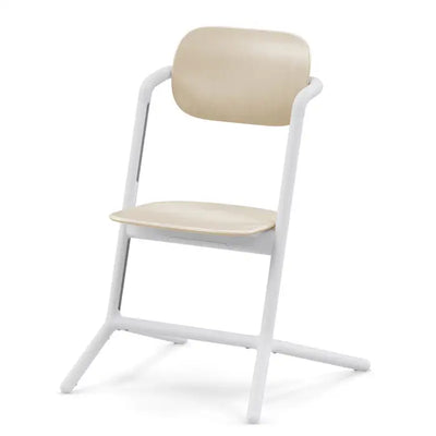 Cybex-LEMO 3-in-1 High Chair-SALE!!!
