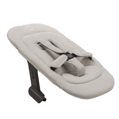 Bugaboo Giraffe Newborn Set