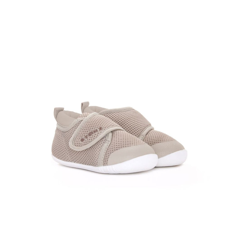 Stonz Cruiser-Original-Baby, Size 6, 18-24m