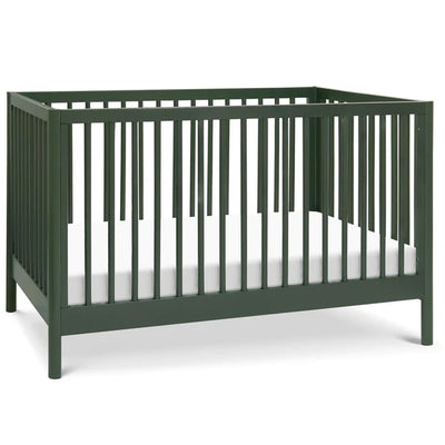 Birdie 3-in-1 Crib