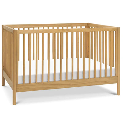 Birdie 3-in-1 Crib