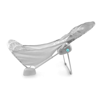 Foldaway 2-Position Bather