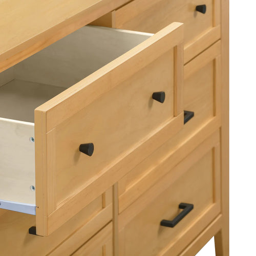 Beau 6 Drawer Dresser