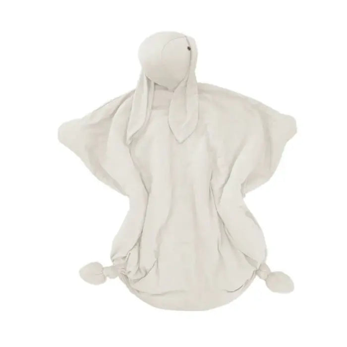Gunamuna Bunny Lovey-Oatmeal