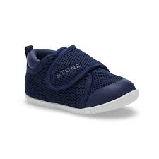 Stonz Cruiser-Original-Baby, Size 5, 12-18m