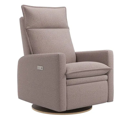 Jaymar BB-Arya Glider (Motorized)