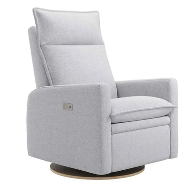 Jaymar BB-Arya Glider (Motorized)