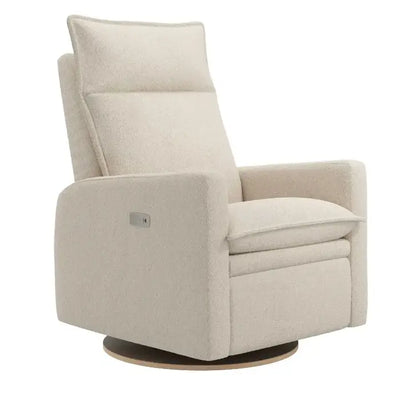 Jaymar BB-Arya Glider (Motorized)