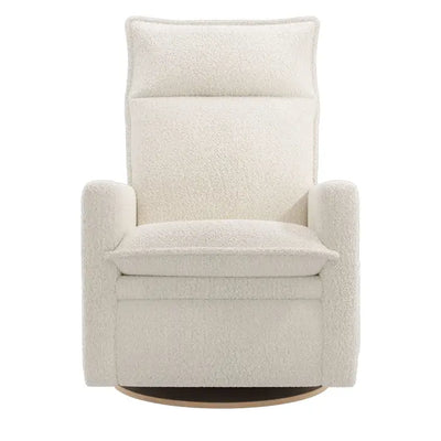 Jaymar BB-Arya Glider (Motorized)