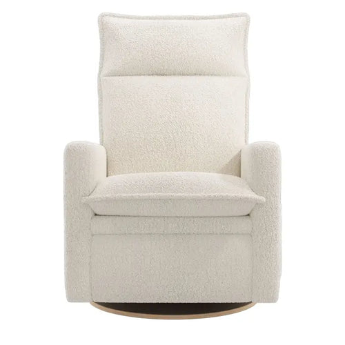 Jaymar BB-Arya Glider (Motorized)