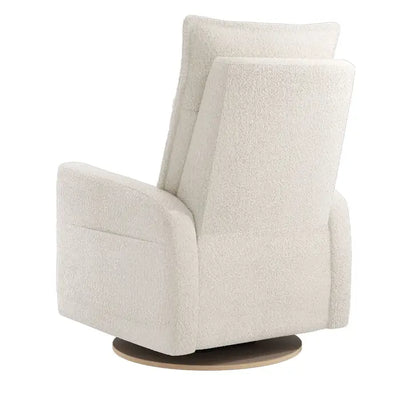 Jaymar BB-Arya Glider (Motorized)