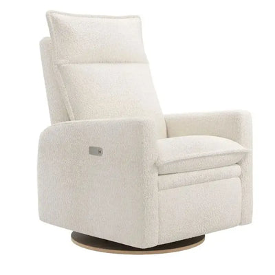 Jaymar BB-Arya Glider (Motorized)