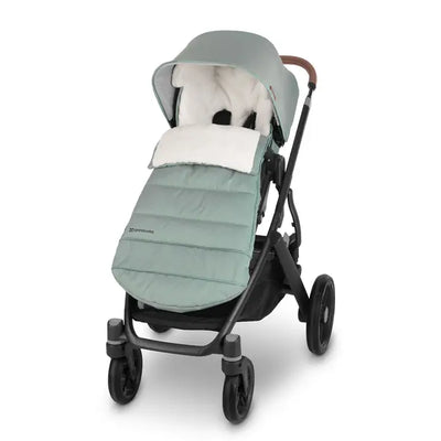 UPPAbaby- CozyGanoosh Footmuff