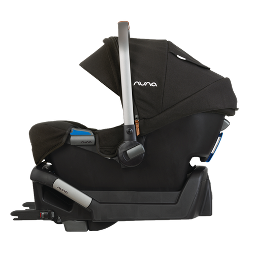 Nuna-PIPA Infant Car Seat-Final Sale Item