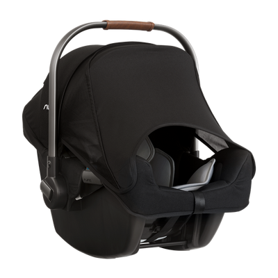 Nuna-PIPA Infant Car Seat-Final Sale Item