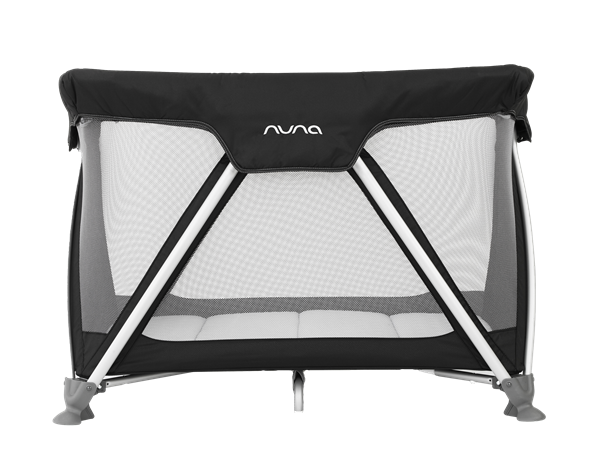 Nuna-SENA  Playard