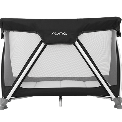 Nuna-SENA  Playard