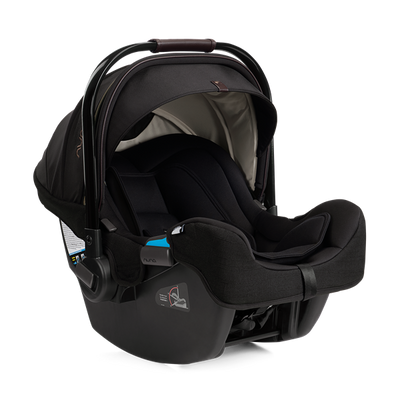 Nuna-PIPA Infant Car Seat-Final Sale Item