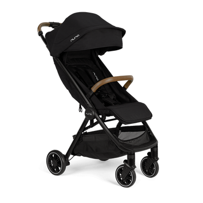 Nuna-TRVL Stroller