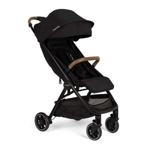 Nuna-TRVL Stroller