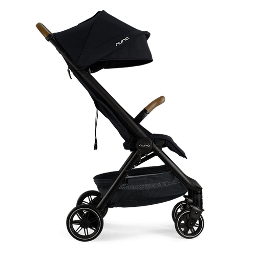 Nuna-TRVL Stroller