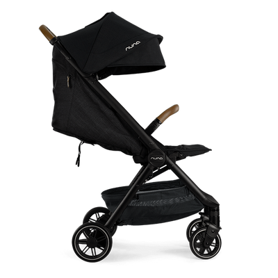 Nuna-TRVL Stroller