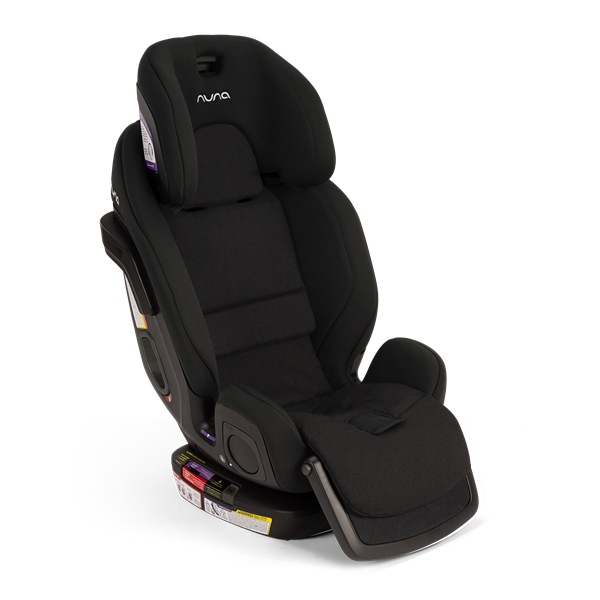 Nuna-ROYL Car Seat- Final Sale Item