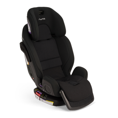 Nuna-ROYL Car Seat- Final Sale Item