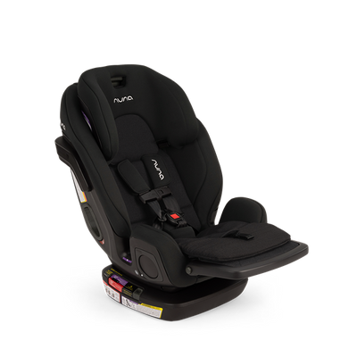 Nuna-ROYL Car Seat- Final Sale Item