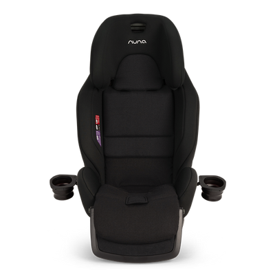 Nuna-ROYL Car Seat- Final Sale Item