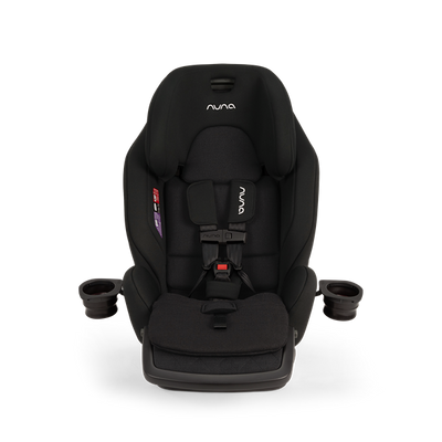 Nuna-ROYL Car Seat- Final Sale Item