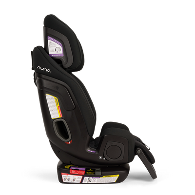 Nuna-ROYL Car Seat- Final Sale Item