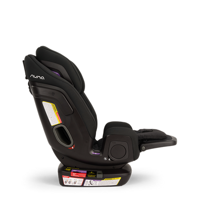 Nuna-ROYL Car Seat- Final Sale Item