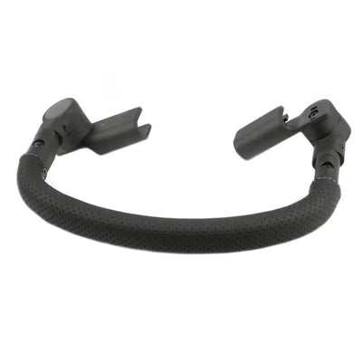 UPPAbaby-Minu Duo Bumper Bar