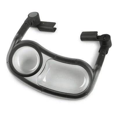 UPPAbaby-Minu Duo Snack Tray