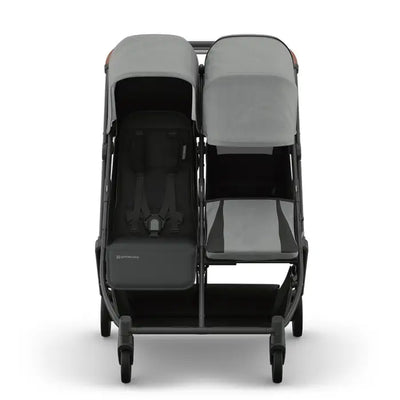 UPPAbaby-Minu Duo
