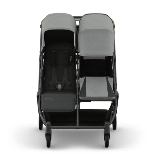 UPPAbaby-Minu Duo