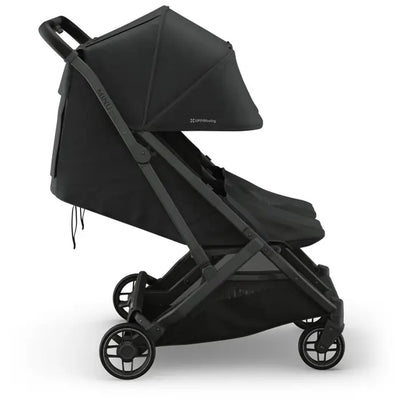 UPPAbaby-Minu Duo