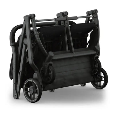 UPPAbaby-Minu Duo