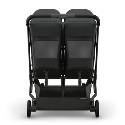 UPPAbaby-Minu Duo