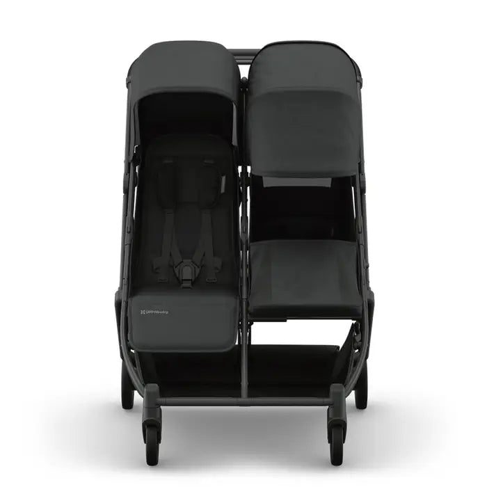 UPPAbaby-Minu Duo