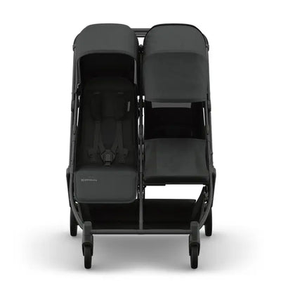 UPPAbaby-Minu Duo