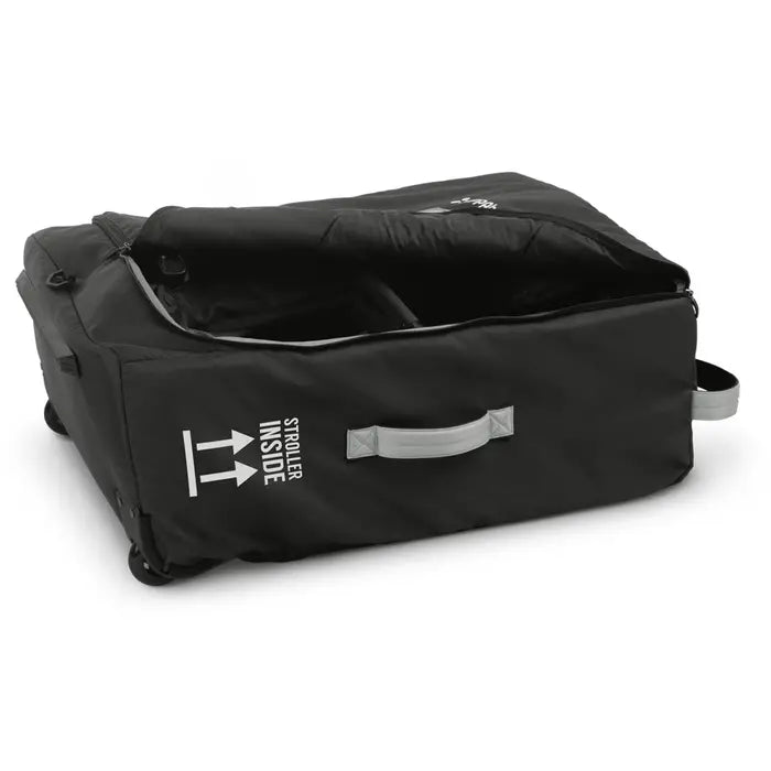 UPPAbaby-Minu Duo Travel Bag