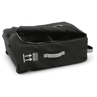 UPPAbaby-Minu Duo Travel Bag