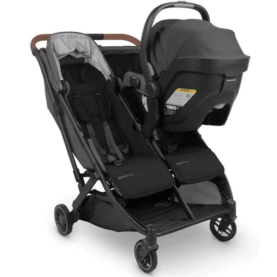 UPPAbaby-Minu Duo